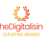 TheDigitalising